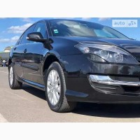 Продам Reno Laguna 2013 1.5 tdi Автомат (ТОРГ)