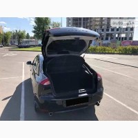 Продам Reno Laguna 2013 1.5 tdi Автомат (ТОРГ)