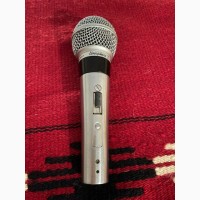 Shure 565SD (Made in USA)