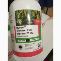 Гербіцид Експрес DuPont, 0, 5кг. (Соняшник)