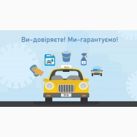 Вакансия водителя такси на своем авто