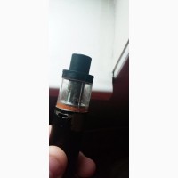 Вейп smok pen 22