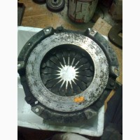 Корзина сцепления БМВ LUK 2121-1208698 BMW-316 84г.в