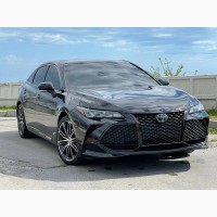 TOYOTA Avalon 2019