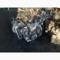 Двигатель L5VE Mazda 6 GH Mazda CX-7 Mazda 3 BL 2.5i l5y702200 l5y702200b l5y502200