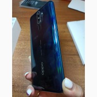 Смартфон OPPO A9 2020