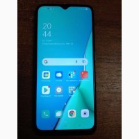 Смартфон OPPO A9 2020