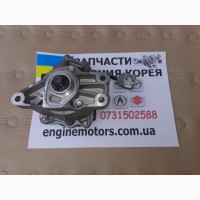 Блок управления Valvematic Toyota 1ZRFAE 2ZRFAE 3ZRFAE 6ZRFAE