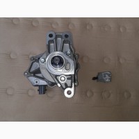 Блок управления Valvematic Toyota 1ZRFAE 2ZRFAE 3ZRFAE 6ZRFAE