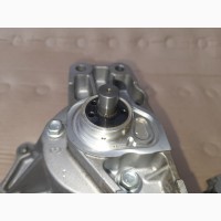 Блок управления Valvematic Toyota 1ZRFAE 2ZRFAE 3ZRFAE 6ZRFAE