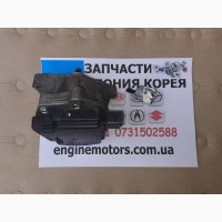 Блок управления Valvematic Toyota 1ZRFAE 2ZRFAE 3ZRFAE 6ZRFAE