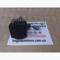 Блок управления Valvematic Toyota 1ZRFAE 2ZRFAE 3ZRFAE 6ZRFAE