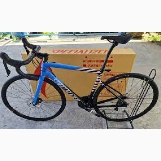 Specialized Turbo Levo $2, 000