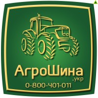 12.5L-15SL Petlas UN7 127B 12PR TL ≡ АГРОШИНА