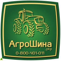 12.5L-15SL Petlas UN7 127B 12PR TL ≡ АГРОШИНА