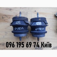 Подушка двигателя VR30DDTT VQ35VHR VQ37VHR Infiniti Q50 Q60 370Z 2WD 11220-4ga0a