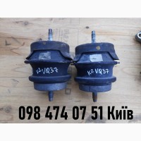 Подушка двигателя VR30DDTT VQ35VHR VQ37VHR Infiniti Q50 Q60 370Z 2WD 11220-4ga0a