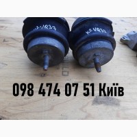 Подушка двигателя VR30DDTT VQ35VHR VQ37VHR Infiniti Q50 Q60 370Z 2WD 11220-4ga0a