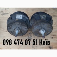 Подушка двигателя VR30DDTT VQ35VHR VQ37VHR Infiniti Q50 Q60 370Z 2WD 11220-4ga0a