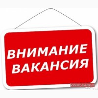 Ищу Продавца-консультанта на мебельную фабрику