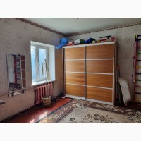 Продам половину 2 эт. дома 170 кв.м. в с.Осещина, ул.Вышгородская