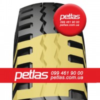 Шина 580/70r38 PETLAS TA 110 купити з доставкою по Україні