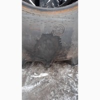 Бу шина 900/60r32 (35, 5р32) Goodyear