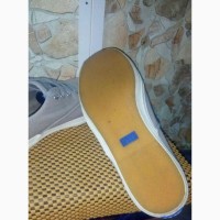 Кеды Keds для дівчат