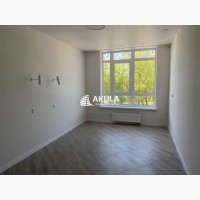 Продаж 2-к квартира Бучанський, Ірпінь, 80325 $