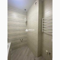 Продаж 2-к квартира Бучанський, Ірпінь, 80325 $