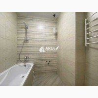 Продаж 2-к квартира Бучанський, Ірпінь, 80325 $