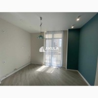 Продаж 2-к квартира Бучанський, Ірпінь, 80325 $