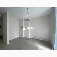 Продаж 2-к квартира Бучанський, Ірпінь, 80325 $