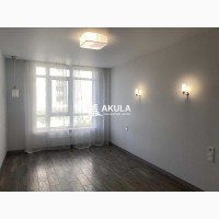 Продаж 2-к квартира Бучанський, Ірпінь, 80325 $