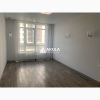 Продаж 2-к квартира Бучанський, Ірпінь, 80325 $