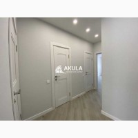 Продаж 2-к квартира Бучанський, Ірпінь, 80325 $