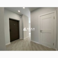 Продаж 2-к квартира Бучанський, Ірпінь, 80325 $