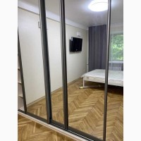 Продаж 2-к квартира Київ, Дніпровський, 69000 $