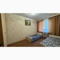 Продаж 2-к квартира Броварський, Бровари, 46000 $