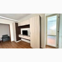 Продаж 2-к квартира Броварський, Бровари, 46000 $