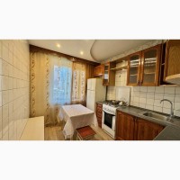 Продаж 2-к квартира Броварський, Бровари, 46000 $