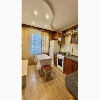 Продаж 2-к квартира Броварський, Бровари, 46000 $