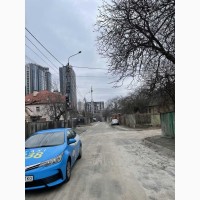Продаж окремий гараж Київ, Печерський, 5900 $