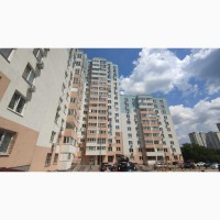 Продаж 3-к квартира Київ, Подільський, 73000 $