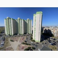 Продаж 2-к квартира Броварський, Бровари, 45000 $