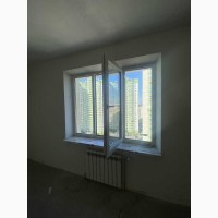 Продаж 2-к квартира Броварський, Бровари, 45000 $