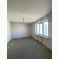 Продаж 2-к квартира Броварський, Бровари, 45000 $