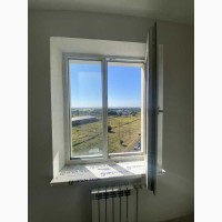 Продаж 2-к квартира Броварський, Бровари, 45000 $