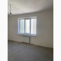 Продаж 2-к квартира Броварський, Бровари, 45000 $