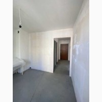 Продаж 2-к квартира Броварський, Бровари, 45000 $